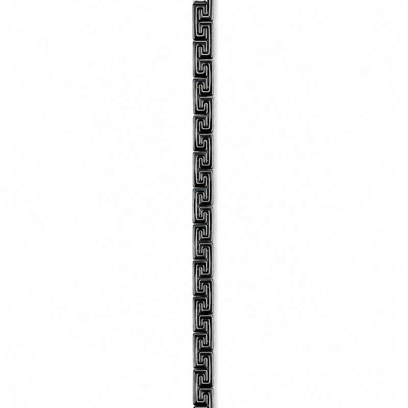 Maze Pop Bracelet Collection