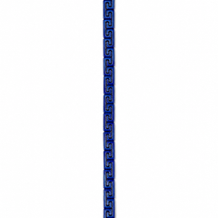 Maze Pop Bracelet Collection