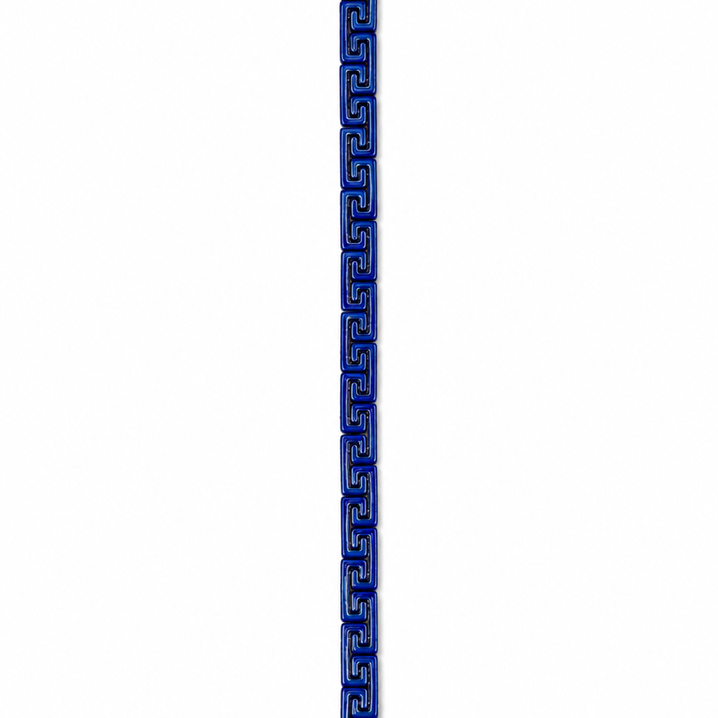 Maze Pop Bracelet Collection