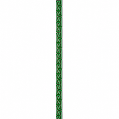 Maze Pop Bracelet Collection