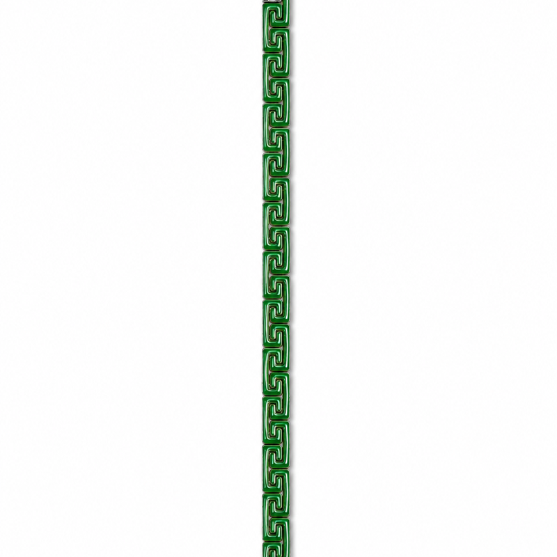 Maze Pop Bracelet Collection