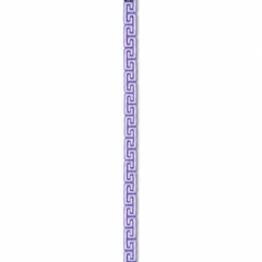 Maze Pop Bracelet Collection