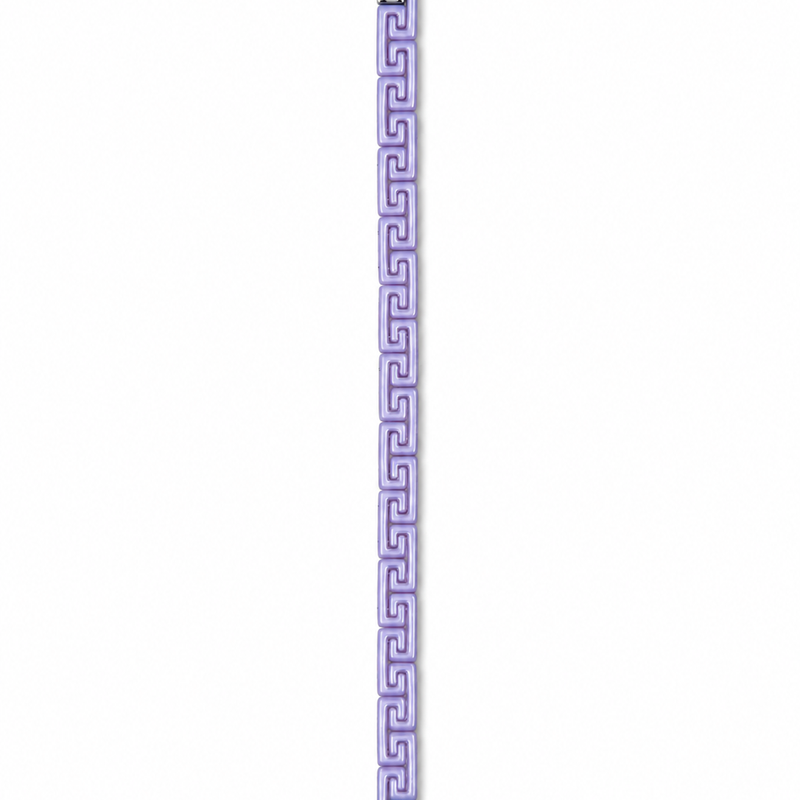 Maze Pop Bracelet Collection