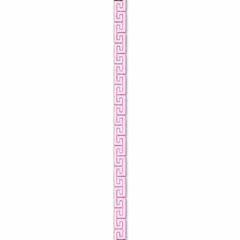 Maze Pop Bracelet Collection