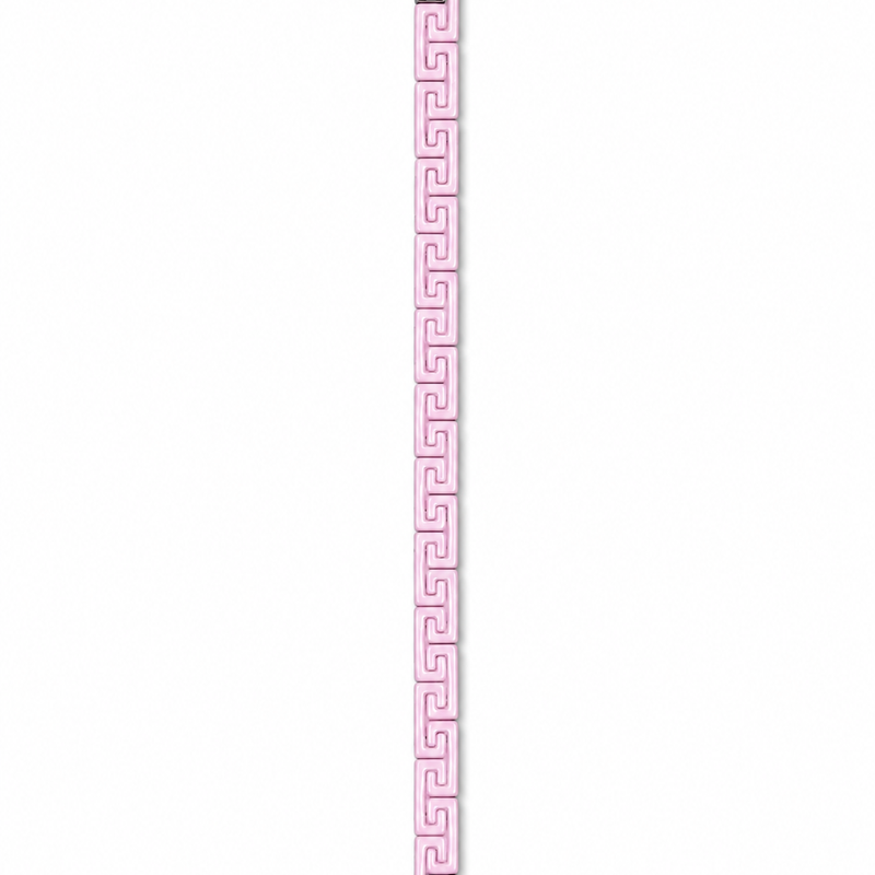Maze Pop Bracelet Collection