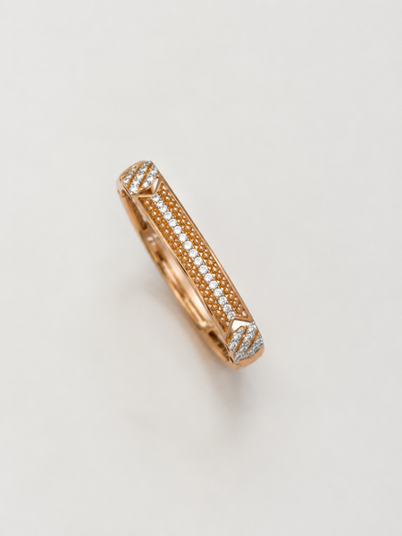 Orlena Royale Bangle