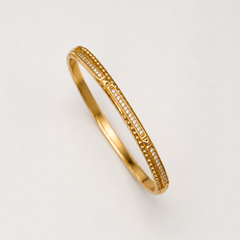 Aurelia Studline Bangle