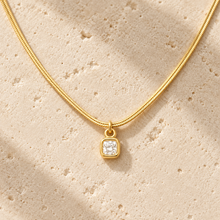 The "Sunkissed in Roma" Sunburst Medallion Necklace — Luxury Macro Surface Close-Up