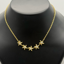 The "Heart on My Sleeve" Sculpted Pendant Necklace — Studio Packshot (Angle 1)