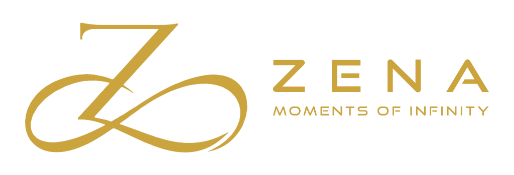 Zena